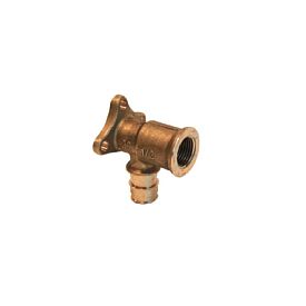 USYSTEMS водорозетка Smart Aqua под планку 20-G1/2"ВР, тип 2 '5Ф